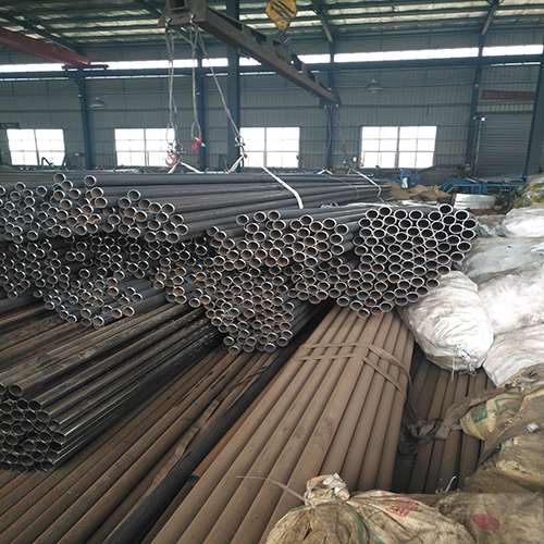 [50声测管规格尺寸]建立中长期去产能有效机制